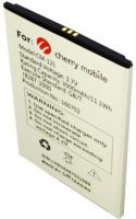 Cherry Touch XL 2 (CM-12L) 3000mAh Li-ion, оригінал