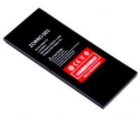 Cubot (Zorro 001) 2200mAh Li-ion, оригінал