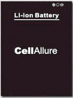 CellAllure Cool S2 (CAPHG46) 2500mAh Li-ion, оригінал