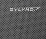 Bylynd (M7) 2200mAh Li-ion, оригінал
