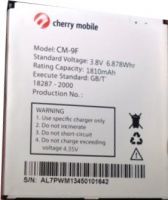 Cherry W900 LTE (CM-9F) 1810mAh Li-ion, оригінал
