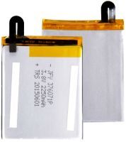 Cubot (X10) 2250mAh Li-polymer, оригінал