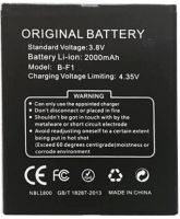 Doogee (B-F1) 2000mAh Li-ion, оригінал