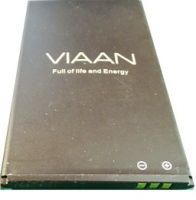 Viaan (V-281A) 1700mAh Li-ion, оригінал