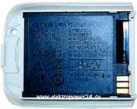 Siemens benq SL55 (V30145-K1310-X240) 660mah Li-Polymer, оригінал