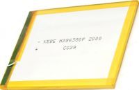 Vertex Impress (Style) 2400mAh Li-polymer, оригінал