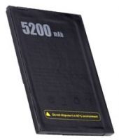 Doopro (P2 Pro) 5200mAh Li-polymer, оригінал