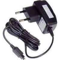 СЗУ Panasonic (EB-CAD55EU) оригінал