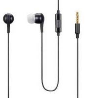 Hands Free гарнітура Samsung (EHS60ANNBEC) оригінал