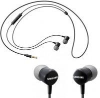 Hands Free гарнітура Samsung (EO-HS130) оригінал