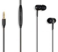 Hands Free гарнітура Sony Ericsson (MH710) оригінал