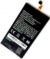 E&L (S30) 2950mAh Li-ion, оригінал