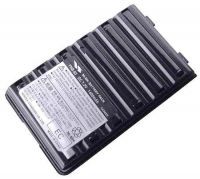 Yaesu VX-120e (FNB-83Li) 1400mAh Ni-MH, оригінал