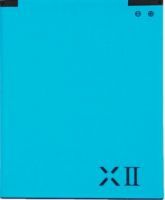 UMI X2 (BL-8P) 2520mAh Li-ion, оригінал