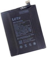 Letv (LT55B) 3000mAh Li-polymer, оригінал