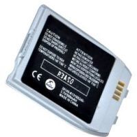 Siemens benq S660 (02x2) 670mAh Li-ion, оригінал