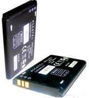 Alcatel OT i650 Sport (CAB3080010C1) 1000mAh Li-ion, оригінал