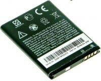 HTC (BD29100) 1230mAh Li-ion, оригінал