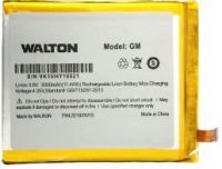Walton (Primo NF4) 3200mAh Li-polymer, оригінал