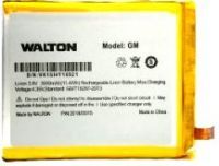 Walton (Primo X4) 3130mAh Li-polymer, оригінал