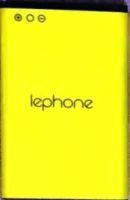 Lephone K1 (BLF-K1) 1000mAh Li-ion, оригінал