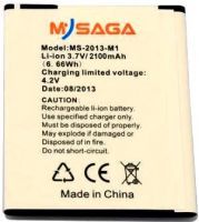 Kata (M2) 2300mAh Li-polymer, оригінал