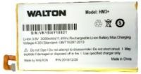 Walton (Primo GM3+) 4000mAh Li-polymer, оригінал