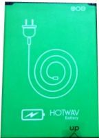 Hotwav (Venus R6) 3000mAh Li-ion, оригінал