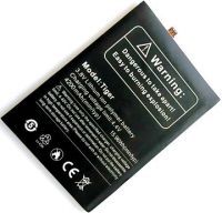 Ulefone (Tiger) 4200mAh Li-polymer, оригінал