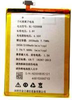 Fly IQ4516 (BL-N2000B) 2100mAh Li-polymer, оригінал