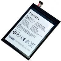Alcatel (TLp031C1) 3100mAh Li-polymer, оригінал