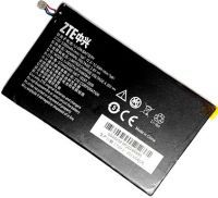 ZTE N9520 (Li3832T43P3h965844) 3300mAh Li-ion, оригінал