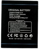 Doogee (B-DG580) 2500mAh Li-ion, оригінал