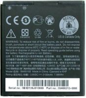 HTC (BM65100) 2100mAh Li-ion, оригінал