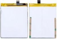 Aelion (i8) 2600mAh Li-polymer, оригінал