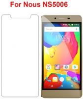 Захисне скло "Nous NS 5006 Screen Protector"