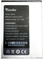Condor P4 (BGN-515) 4000mAh Li-polymer, оригінал