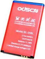 Odscn (it5625) 3000mAh Li-ion, оригінал