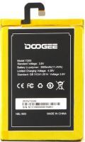 Doogee (Y200) 3000mAh Li-polymer, оригінал