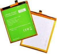 Leagoo T5 (BT-565) 3000mAh Li-polymer, оригінал