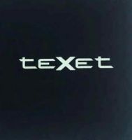 Texet (TM-6003) 2800mAh Li-ion, оригінал