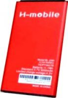 H-Mobile (T810) 3500mAh Li-ion, оригінал