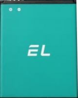 E&L (W40) 1500mAh Li-ion, оригінал
