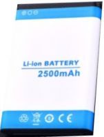 Attila (S10) 3000mAh Li-ion, оригінал