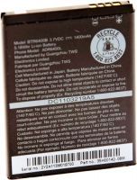 HTC (BTR6400B) 1400mAh Li-ion, оригінал