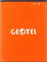 Geotel (Note) 3200mAh Li-polymer, оригінал