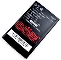 Coolpad (CPLD-01) 1700mAh Li-ion, оригінал