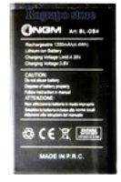 NGM (BL-054) 1000mAh Li-ion, оригінал