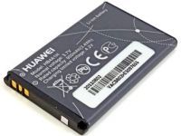 Huawei U120 (HB4A1H) 900mAh Li-ion, оригінал