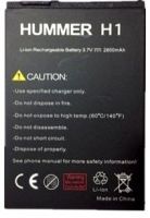 Hummer H1 (S922) 2800mAh Li-ion, оригінал